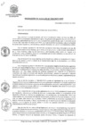 Vista preliminar de documento Resolucion de Alcaldia