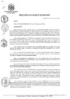 Vista preliminar de documento Resolucion de Alcaldia