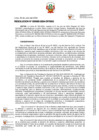 Vista preliminar de documento Resolución Subsecretaría General N.° 000065-2024-DP/SSG