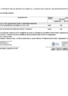 Vista preliminar de documento Anexo N° 06 Aprobacion de modificaciones al cuadro multianual de necesidades N° 00000216