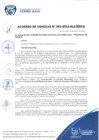 Vista preliminar de documento ACUERDO DE CONCEJO N°063-2024-ALC-MDCA