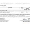Vista preliminar de documento Anexo N° 06 Aprobacion de modificaciones al cuadro multianual de necesidades N° 00000217