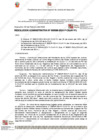 Vista preliminar de documento RESOLUCION ADMINISTRATIVA-000096-2024-P-CSJAY