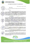Vista preliminar de documento AC_031-2024