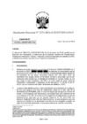 Vista preliminar de documento RD 2271-2024-JUS/DGTAIPD-DPDP