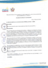 Vista preliminar de documento Acuerdo de Concejo N°034-2024-MDCH-CAÑETE