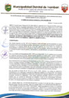 Vista preliminar de documento ACUERDO DE CONSEJO MUNICIPAL N°026-2024-MDI-CM