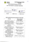 Vista preliminar de documento 001 BASES CAS 005-2024-MPP