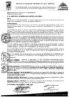 Vista preliminar de documento RES-114-2024