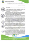 Vista preliminar de documento AC_032-2024