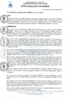 Vista preliminar de documento Decreto de Alcaldía 005-2023/MDPN