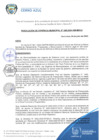 Vista preliminar de documento RESOLUCION DE GERENCIA MUNICIPAL N°045-2024-GM-MDCA