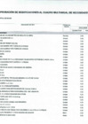 Vista preliminar de documento Anexo N° 6 - Aprobación de Modificaciones al Cuadro Multianual de Necesidades N° 00000312