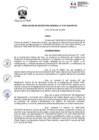 Vista preliminar de documento RESOLUCION DE SECRETARIA GENERAL No.0187-2024-DP-SG
