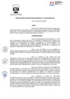 Vista preliminar de documento RESOLUCION DE SECRETARIA GENERAL No.0188-2024-DP-SG