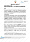 Vista preliminar de documento RESOLUCION JEFATURAL-001817-2024-JZ16LIM-MIGRACIONES