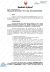 Vista preliminar de documento RESOLUCION JEFATURAL-001818-2024-JZ16LIM-MIGRACIONES