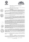 Vista preliminar de documento RESOLUCIÓN DE ALCALDÍA N° 63 -2024-MDY