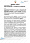 Vista preliminar de documento RESOLUCION JEFATURAL-001819-2024-JZ16LIM-MIGRACIONES