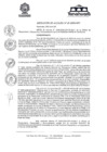 Vista preliminar de documento RESOLUCIÓN DE ALCALDIA N° 62 -2024-MDY