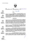 Vista preliminar de documento Resolución de Contraloría N° 309-2024-CG