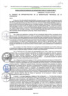 Vista preliminar de documento RGI-062-2024-GI-MPLC