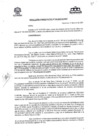 Vista preliminar de documento RESOLUCIÓN ADMINISTRATIVA N°104-2024-0A-MDY