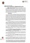 Vista preliminar de documento RESOLUCION DE GERENCIA N° 000266-2024-MPCP/ALC-GM