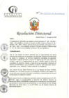 Vista preliminar de documento RD N°216-06-2024-DE-HCLLH-MINSA