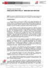 Vista preliminar de documento RESOLUCION DIRECTORAL-000645-2024-DGIA-VMPCIC