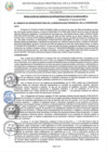 Vista preliminar de documento RGI-063-2024-GI-MPLC