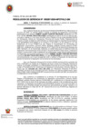 Vista preliminar de documento RESOLUCION DE GERENCIA N° 000267-2024-MPCP/ALC-GM