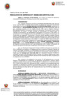 Vista preliminar de documento RESOLUCION DE GERENCIA N° 000269-2024-MPCP/ALC-GM