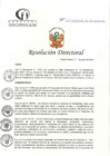 Vista preliminar de documento RD N°219-06-2024-DE-HCLLH-MINSA