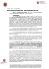 Vista preliminar de documento RESOLUCION DE GERENCIA N° 000275-2024-MPCP/ALC-GM