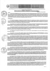 Vista preliminar de documento RGM-478-2024-GM-MPLC