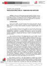 Vista preliminar de documento RESOLUCION DIRECTORAL-000650-2024-DGIA-VMPCIC