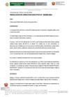 Vista preliminar de documento RESOLUCION DE DIRECCION EJECUTIVA-000269-2024-DE