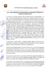 Vista preliminar de documento ACTA DE SESIÓN ORDINARIA