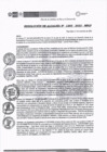 Vista preliminar de documento RESOLUCION DE ALCALDIA Nº 1203-2023-MPLP