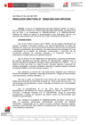 Vista preliminar de documento RESOLUCION DIRECTORAL-000653-2024-DGIA-VMPCIC
