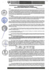 Vista preliminar de documento RGM-479-2024-GM-MPLC