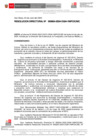 Vista preliminar de documento RESOLUCION DIRECTORAL-000654-2024-DGIA-VMPCIC