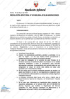 Vista preliminar de documento RESOLUCION JEFATURAL-001823-2024-JZ16LIM-MIGRACIONES