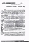 Vista preliminar de documento RESOLUCION DE ALCALDIA Nº 1204-2023-MPLP