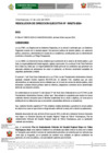 Vista preliminar de documento RESOLUCION DE DIRECCION EJECUTIVA-000273-2024-DE