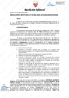 Vista preliminar de documento RESOLUCION JEFATURAL-001824-2024-JZ16LIM-MIGRACIONES