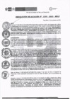Vista preliminar de documento RESOLUCION DE ALCALDIA Nº 1205-2023-MPLP