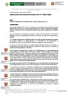 Vista preliminar de documento RESOLUCION DE DIRECCION EJECUTIVA-000274-2024-DE