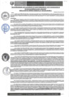 Vista preliminar de documento RGM-483-2024-GM-MPLC